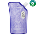 Bust Your Brass Cool Blonde Repair Conditioner Refill