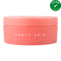 Butta Drop Body Cream Citrus Sorbet (Limited Edition)