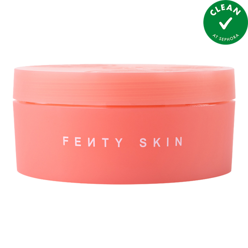 Butta Drop Body Cream Citrus Sorbet (Limited Edition)