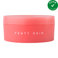 Butta Drop Body Cream Guava Getaway (Limited Edition)