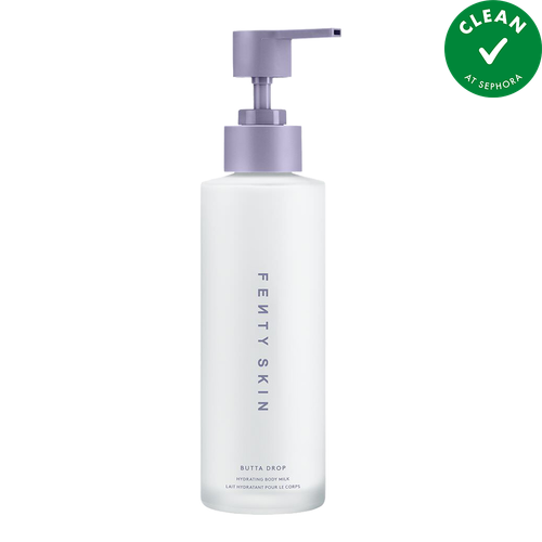 Butta Drop Hydrating Body Milk