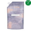 Butta Drop Hydrating Body Milk Refill