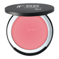 Bye Bye Pores Blush™