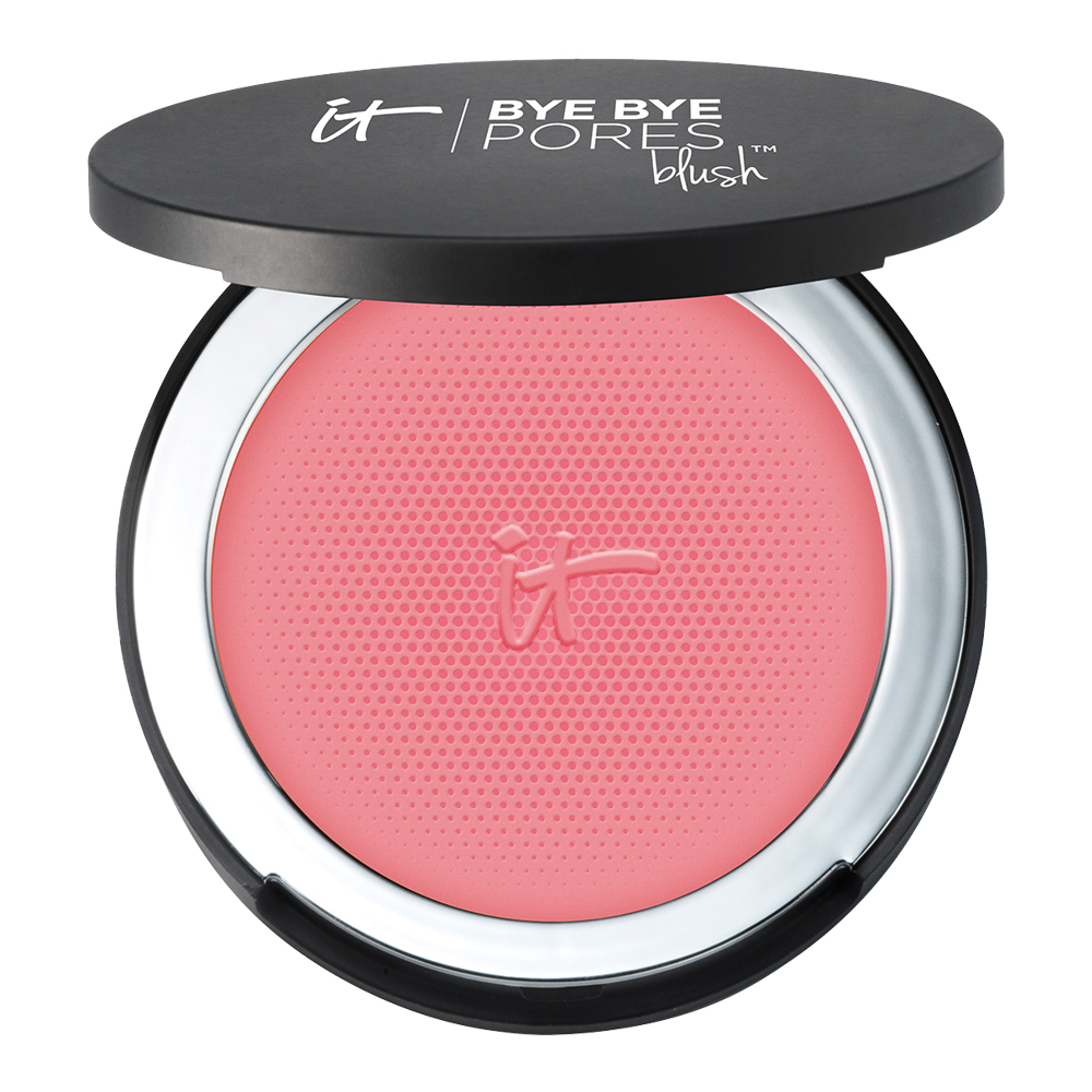 Bye Bye Pores Blush™