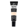 Bye Bye Under Eye Full Coverage Anti-Aging Waterproof Concealer