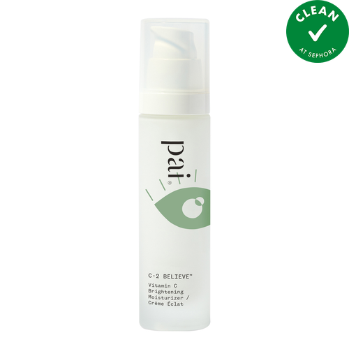 C-2 Believe™ Moisturizer