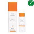 C-Firma Fresh Day Serum