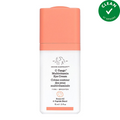 C-Tango™ Multivitamin Eye Cream