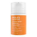 C5 Super Boost Moisturizer