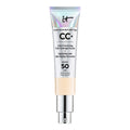 CC+Cream Full-Coverage Foundation SPF 50