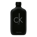 CK Be Eau De Toilette