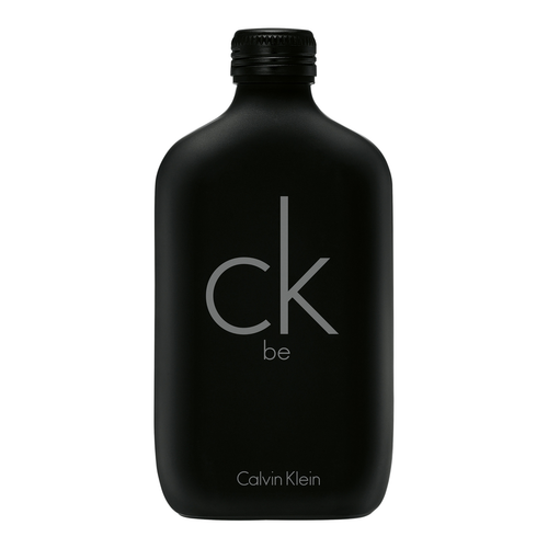 CK Be Eau De Toilette