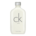 CK One Eau De Toilette Spray