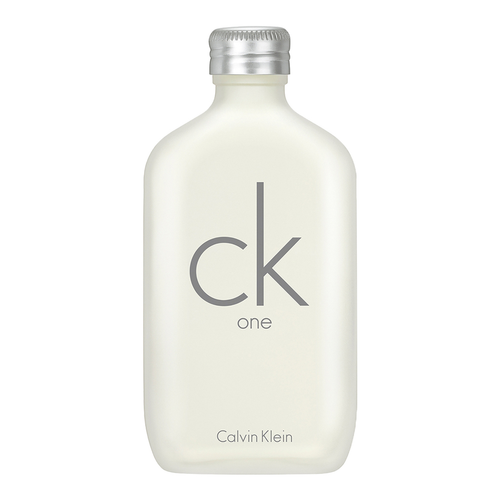 CK One Eau De Toilette Spray