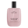 Cœur De Petales Hair & Body Mist