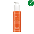C.E.O. 15% Vitamin-C Brightening Serum
