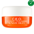 C.E.O. C + E Antioxidant Protect + Repair Moisturizer