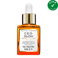 C.E.O. Glow Vitamin C + Turmeric Face Oil