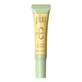 +C VIT UnderEye Brightener