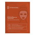 C + Collagen Biocellulose Brightening Treatment Mask