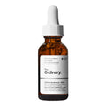 Caffeine Solution 5% + EGCG
