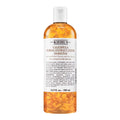Calendula Herbal-Extract Toner Alcohol-Free