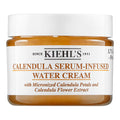 Calendula Serum-Infused Water Cream