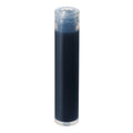 Calligraph:Ink Liquid Eyeliner Cartridge