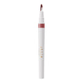 Calligraphy Lip Stain