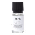 Calming Essential Oil Blend
