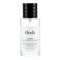 Calming Essential Oil Room Spray