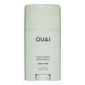 Cape Town Deodorant