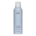 Cape Town Super Dry Shampoo