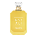 Capri In A Bottle Lemon Sugar | 14 Eau De Parfum