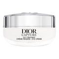 Capture OX-C Tratment Eye Creme