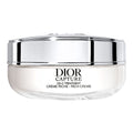 Capture OX-C Treatment Rich Creme