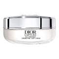 Capture OX-C Treatment Soft Creme