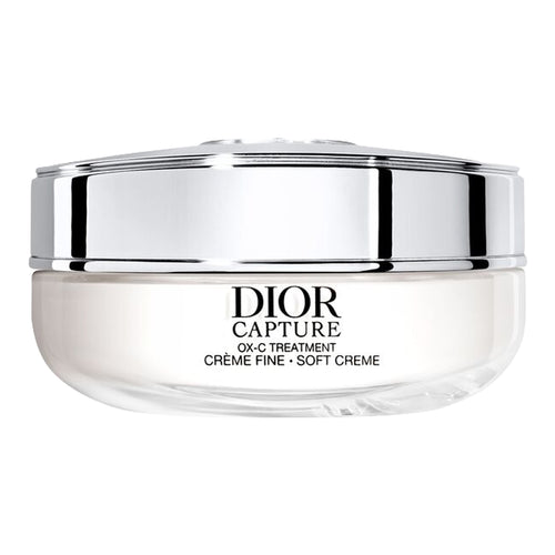Capture OX-C Treatment Soft Creme