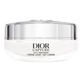 Capture OX-C Treatments Day Creme