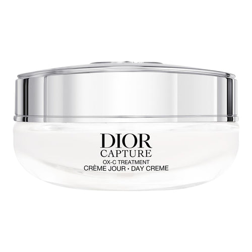Capture OX-C Treatments Day Creme