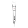 Capture Totale Hyalushot Wrinkle Corrector