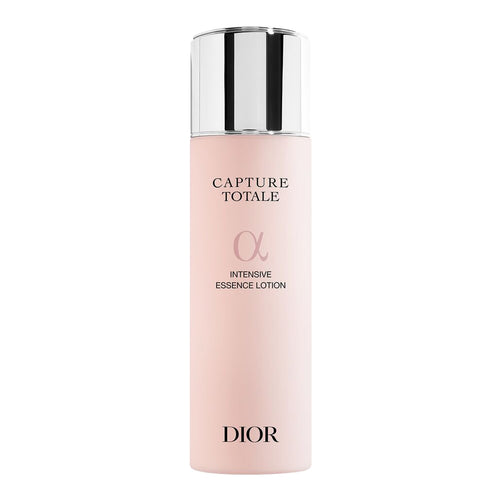 Capture Totale Intensive Essence Lotion Face Lotion