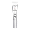 Capture Totale Retishot [H.P] Retinol Skin Quality Renewer