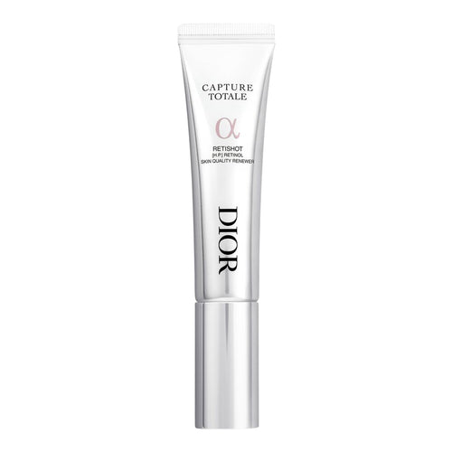 Capture Totale Retishot [H.P] Retinol Skin Quality Renewer