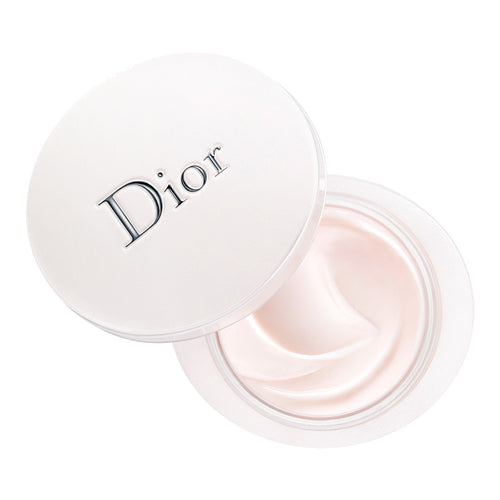 Capture Totale Super Potent Rich Creme