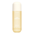 Caramel Cloud Hair & Body Mist