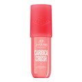 Carioca Crush Perfume Mist (Limited Edition)