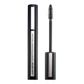 Caviar Extravagant Mascara