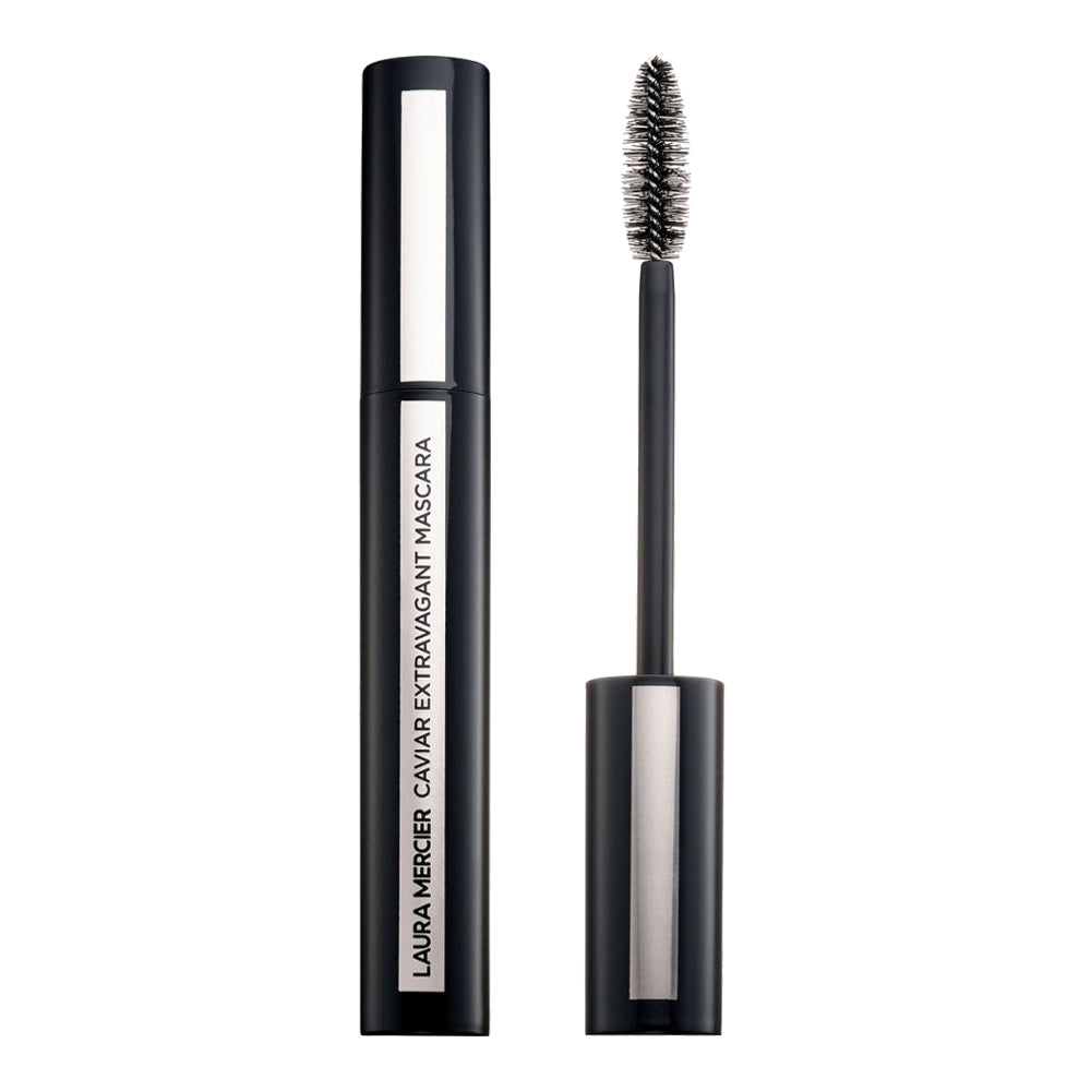 Caviar Extravagant Mascara