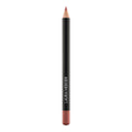 Caviar Perfecting Lip Liner